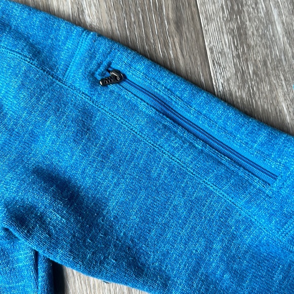 Patagonia Women’s Better Sweater - Picture 3 of 4